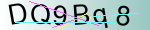 Captcha anti-spam