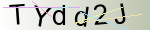 Captcha anti-spam