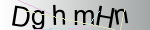 Captcha anti-spam
